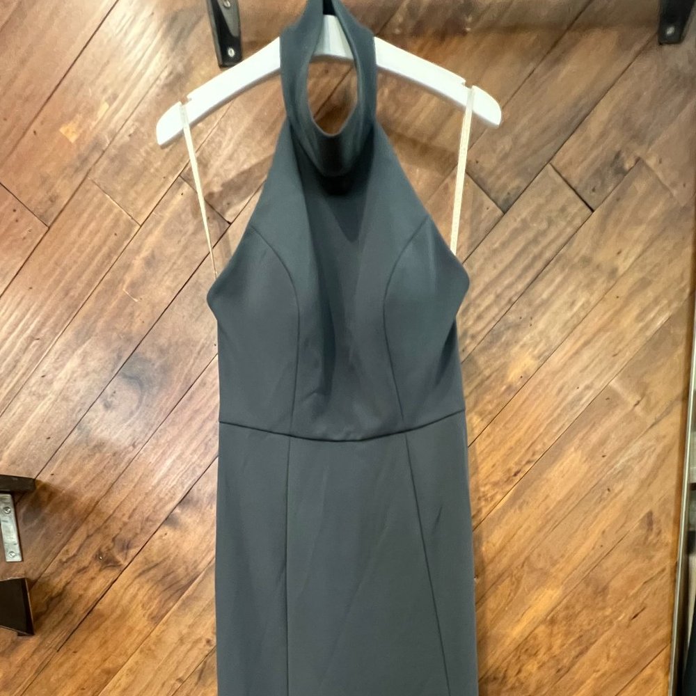 Jenny Yoo - Bridesmaids Dress